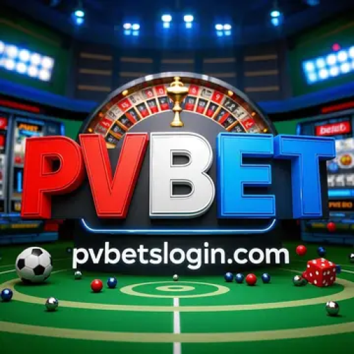 PVBET